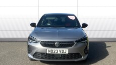 Vauxhall Corsa 1.2 GS 5dr Petrol Hatchback